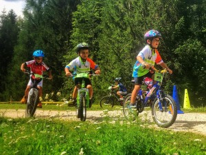 IMG-20190721-WA0009